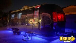 1974 Overlander Mobile Boutique Air Conditioning Arizona for Sale
