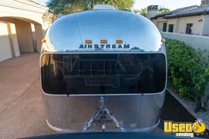 1974 Overlander Mobile Boutique Awning Arizona for Sale