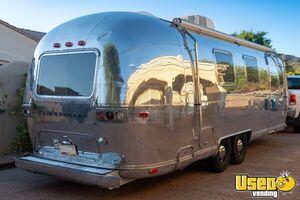 1974 Overlander Mobile Boutique Cabinets Arizona for Sale