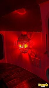 1974 Overlander Mobile Boutique Electrical Outlets Arizona for Sale