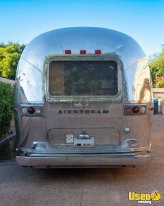 1974 Overlander Mobile Boutique Insulated Walls Arizona for Sale