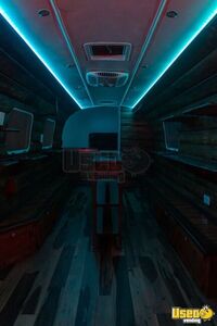 1974 Overlander Mobile Boutique Toilet Arizona for Sale