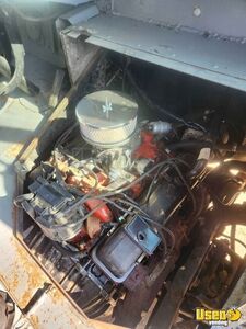 1974 Step Van Stepvan 16 Ohio Gas Engine for Sale