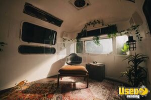 1975 Airstream Airstream 4 Florida for Sale