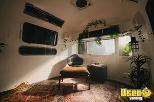 1975 Airstream Airstream 4 Florida for Sale