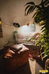 1975 Airstream Airstream 5 Florida for Sale