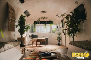 1975 Airstream Airstream Additional 1 Florida for Sale