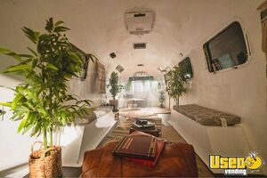 1975 Airstream Airstream Air Conditioning Florida for Sale