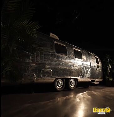 1975 Airstream Airstream Florida for Sale