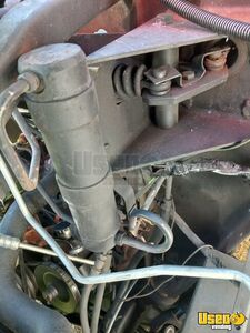 1975 Chevy All-purpose Food Truck Stock Pot Burner Florida Gas Engine for Sale