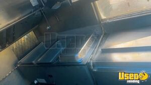 1975 Food Truck All-purpose Food Truck Food Warmer Washington for Sale