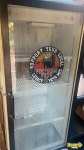 1975 Food Truck All-purpose Food Truck Pro Fire Suppression System Washington for Sale