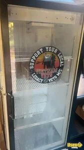 1975 Food Truck All-purpose Food Truck Pro Fire Suppression System Washington for Sale