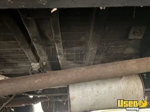 1975 P20 Ice Cream Truck 15 New York for Sale