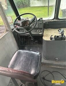 1975 P20 Ice Cream Truck 8 New York for Sale