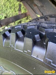 1975 P30 Stepvan 17 North Carolina Gas Engine for Sale