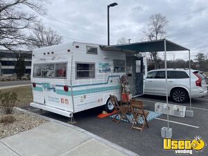 1975 Starflyte Other Mobile Business Awning Massachusetts for Sale