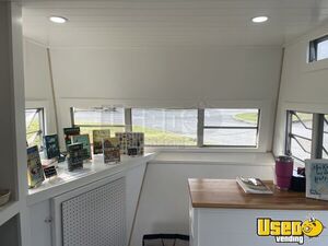 1975 Starflyte Other Mobile Business Electrical Outlets Massachusetts for Sale