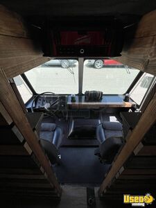 1975 Step Van Stepvan 6 California for Sale