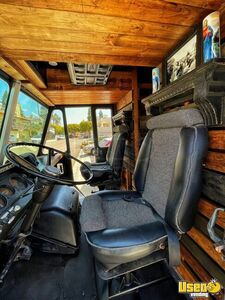 1975 Step Van Stepvan 7 California for Sale