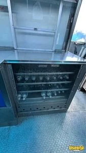 1976 Food Truck All-purpose Food Truck Electrical Outlets California for Sale