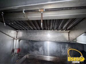 1976 P20 All-purpose Food Truck Hot Water Heater Indiana for Sale