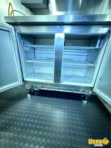 1976 P20 All-purpose Food Truck Water Tank Indiana for Sale