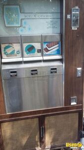 1976 Soda Vending Machines North Carolina for Sale