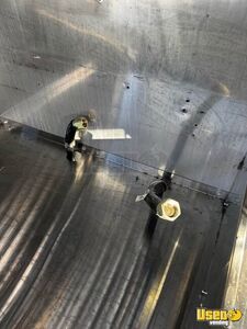 1977 Food Truck All-purpose Food Truck 20 Florida Gas Engine for Sale