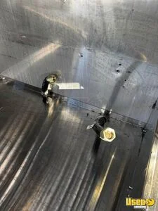 1977 Food Truck All-purpose Food Truck 20 Florida Gas Engine for Sale