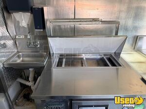 1977 G30 Pizza Food Truck 13 Florida for Sale