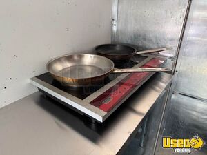 1977 G30 Pizza Food Truck 15 Florida for Sale