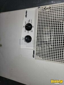 1977 Kitchen Food Truck All-purpose Food Truck 32 Colorado Gas Engine for Sale