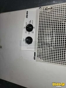 1977 Kitchen Food Truck All-purpose Food Truck 32 Colorado Gas Engine for Sale