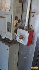 1977 Kitchen Food Truck All-purpose Food Truck 33 Colorado Gas Engine for Sale