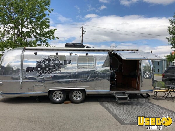 1977 Other Mobile Business Alberta for Sale 1977 Other Mobile Business Alberta for Sale