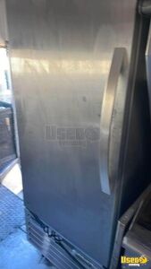 1977 P30 All Purpose Food Truck All-purpose Food Truck Propane Tank Ohio Gas Engine for Sale