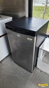 1977 P30 Ice Cream Truck 24 Florida Gas Engine for Sale