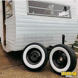 1977 Photobooth Camper Other Mobile Business 5 New York for Sale