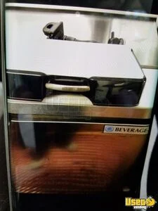 1977 Vintage Kitchen Food Truck All-purpose Food Truck 25 Washington for Sale