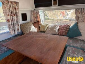 1978 Airstream Awning Texas for Sale