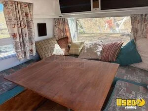 1978 Airstream Awning Texas for Sale