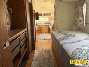 1978 Airstream Cabinets Texas for Sale