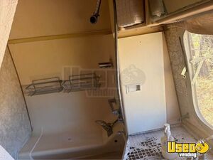 1978 Airstream Shore Power Cord Texas for Sale