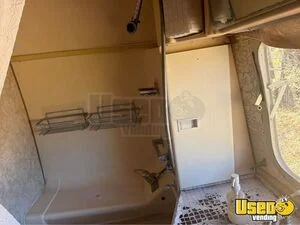 1978 Airstream Shore Power Cord Texas for Sale
