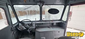 1978 Chevrolet All-purpose Food Truck 55 Wisconsin Gas Engine for Sale