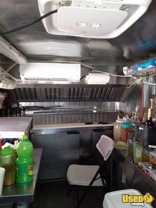 1978 Enonoline All-purpose Food Truck Concession Window Arizona for Sale