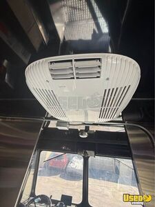 1978 Gruman Ice Cream Truck Generator Florida Gas Engine for Sale