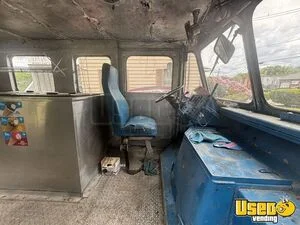 1978 Grumman Ice Cream Truck 11 Massachusetts for Sale