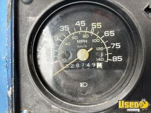 1978 Grumman Ice Cream Truck 12 Massachusetts for Sale